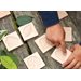Match Me Leaf Tiles
