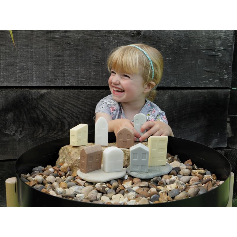 Petits Pays – Maisons Petits Pays – Maisons