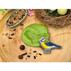 Birds – Sensory Play Stones