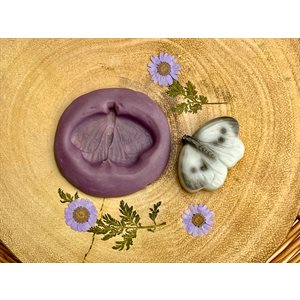 Papillons – Pierres de jeux sensoriels