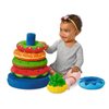 Giant Washable Fruit Stacker