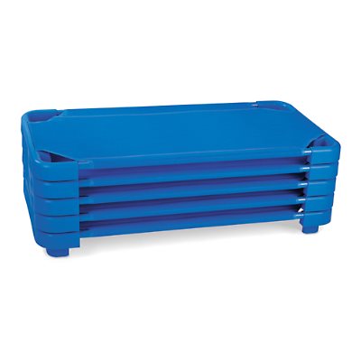 Wintergreen Easy-Stack Ensemble de lit pour tout-petits 5 Wintergreen Easy-Stack Ensemble de lit pour tout-petits 5
