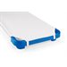 Wintergreen Toddler Cot Sheet - Each