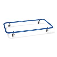 Wintergreen Toddler Cot Carrier