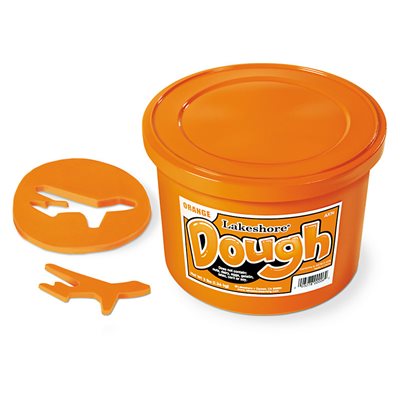 Pâte de Gaulthérie - Orange