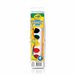 Ensemble d'aquarelles lavables Crayola® - Douzaine
