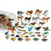 Best-Buy Tub of Animals