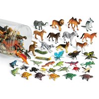 Meilleur achat de baignoire d'animaux