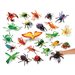 Giant Bug Collection