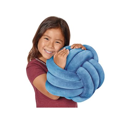 Calming Cuddle Ball Calming Cuddle Ball