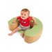 Sit-Me-Up - Sage Green