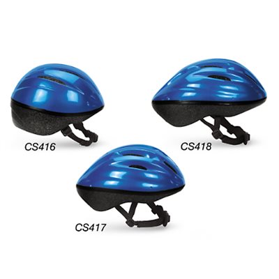Casque Petit / Enfant Casque Petit / Enfant