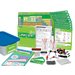 Matter Activity Tub-Gr. 4-6 Matter Activity Tub-Gr. 4-6