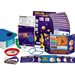 Solar System Activity Tub - Gr. 4-6 Solar System Activity Tub - Gr. 4-6