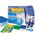Cells And Organisms Activity Tub