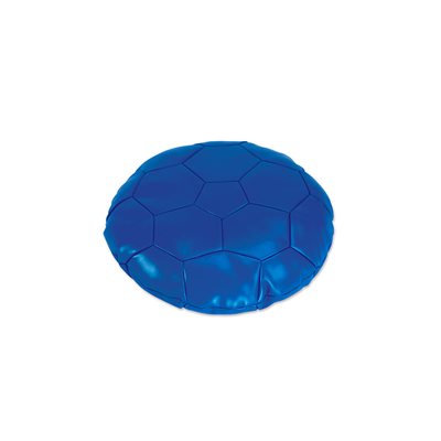 Soft Seat - Blue