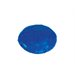 Soft Seat - Blue