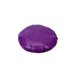 Soft Seat - Purple