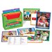 School Photo Card Library