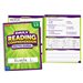 Reading Comprehension Daily Practice Journals Gr.1-2 - Each