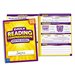 Reading Comprehension Daily Practice Journals Gr.3-4 - Each