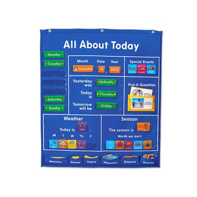 All About Today Activity Centre All About Today Activity Centre