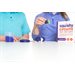 Ensemble de luxe Squishy Circuits®