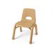 11.5 Inch Heavy-Duty Chair