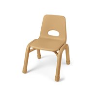 Chaise robuste de 11,5 pouces