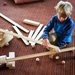 Kodo Kids Discovery Ramps