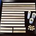 Kodo Kids Discovery Ramps