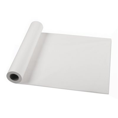 Rouleau de papier à langer supplémentaire - 18" Rouleau de papier à langer supplémentaire - 18"