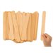 Jumbo Craft Sticks - Bag of 75