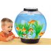 Aquarium de classe Easy-View