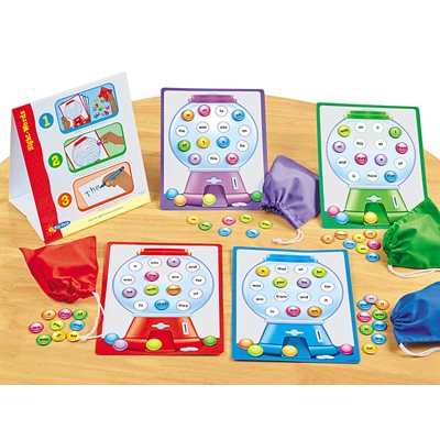 Sight-Words Instant Learning Centre Sight-Words Instant Learning Centre