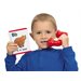 Alphabet Sound Phone Centre