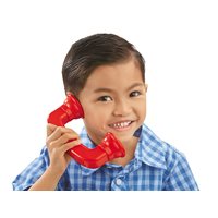 Hear Myself Sound Phone - Single