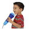 Echo MICROPHONE - Each