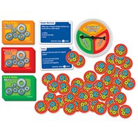 Can Do Science - Force & Motion