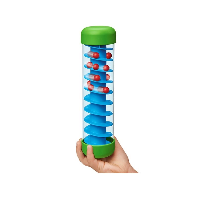 Tube calmant Watch-It-Roll