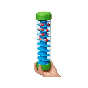 Watch-It-Roll Calming Tube