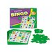 Fractions Bingo Fractions Bingo