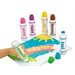 Brilliant Dot Art Painters Lot de 6