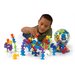 Squigz - Kit de démarrage - 24 pièces