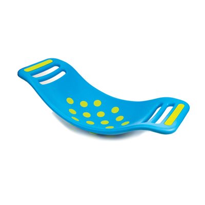 Teeter Popper - Blue