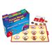 Phonemic Folder Game