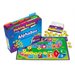 Alphabet Folder Game