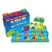 Word Work Folder Game