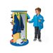 All Around Dress-Up Centre