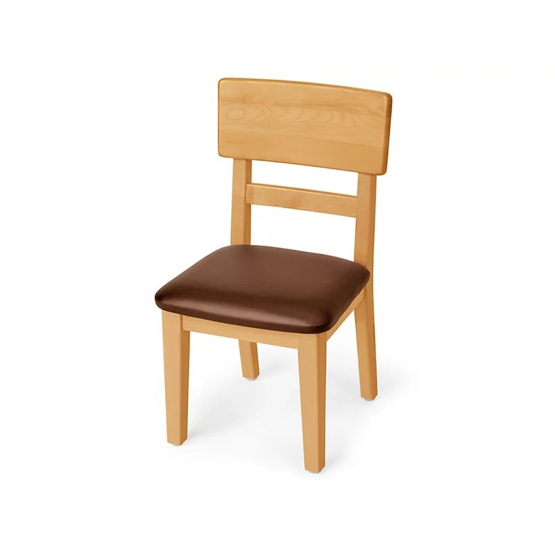 Chaise rembourrée Just Like Home™ 11,5"  Chaise rembourrée Just Like Home™ 11,5"